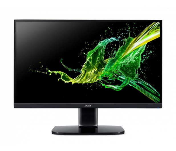 Acer KA242YEBI - 1228827 - zdjęcie 2